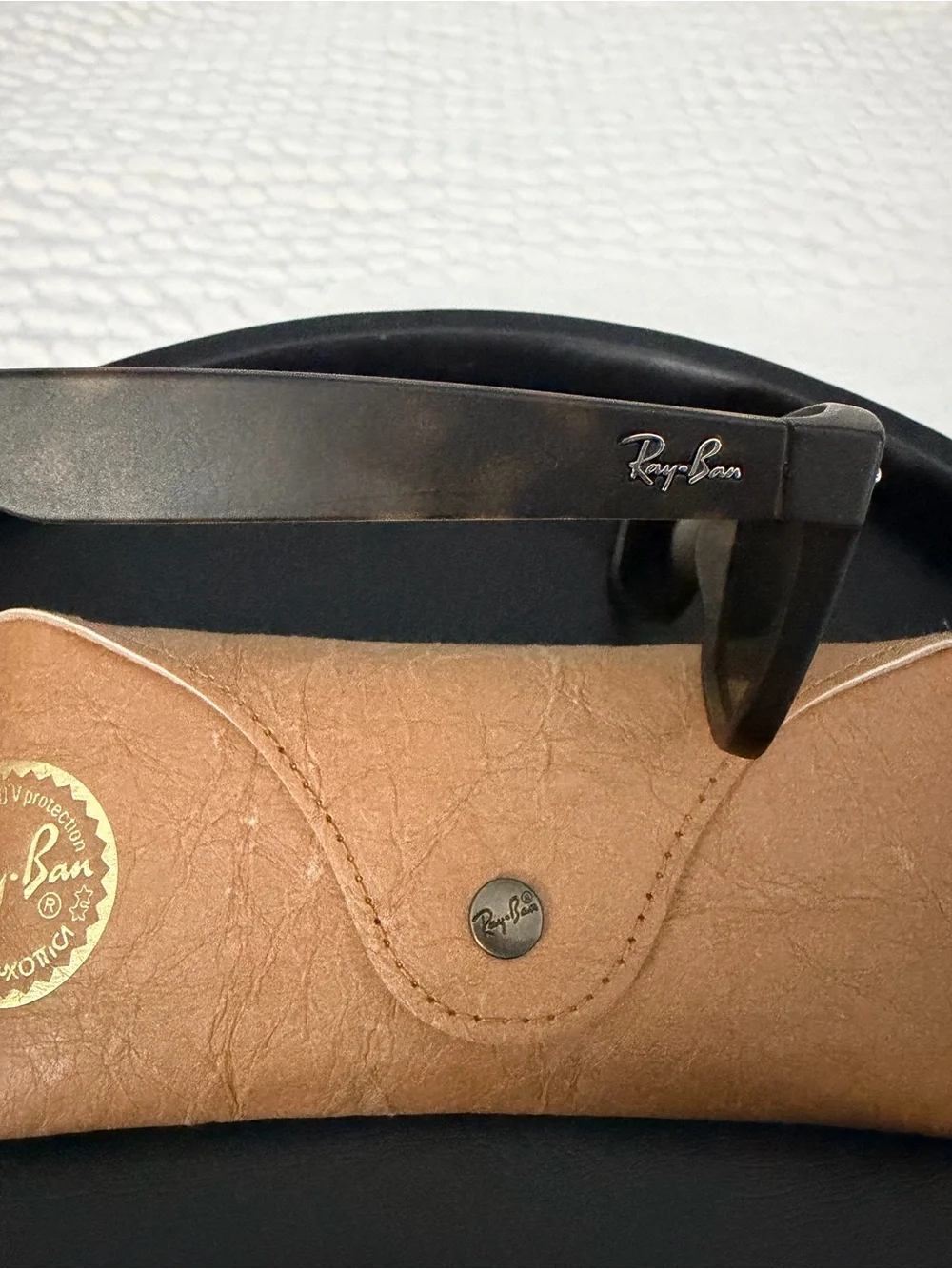 Ray-Ban ray ban